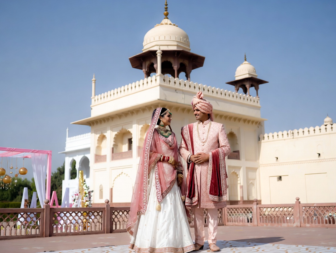 My Event Curator Client's Stories